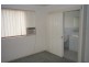 Chermside QLD 4032