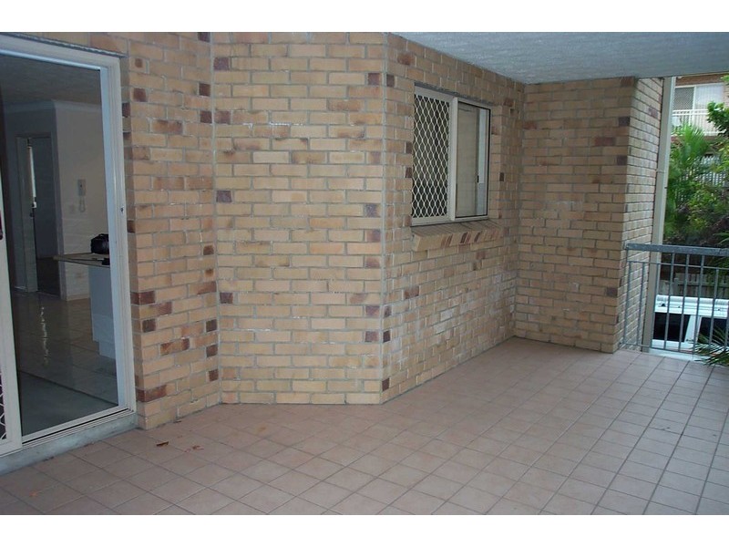 Chermside QLD 4032