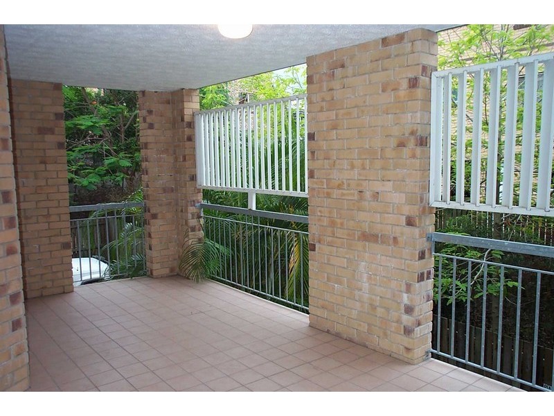 Chermside QLD 4032