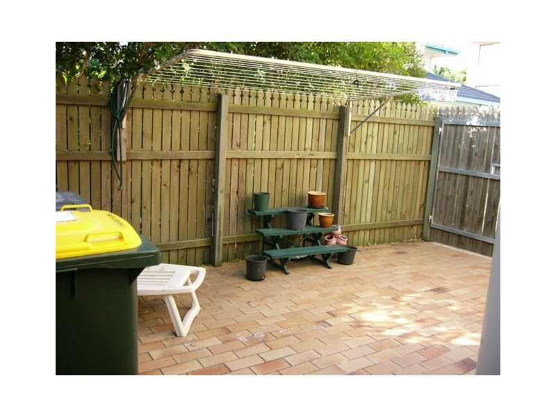 Chermside QLD 4032