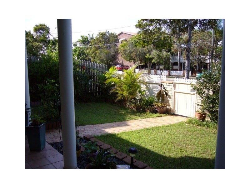 Chermside QLD 4032