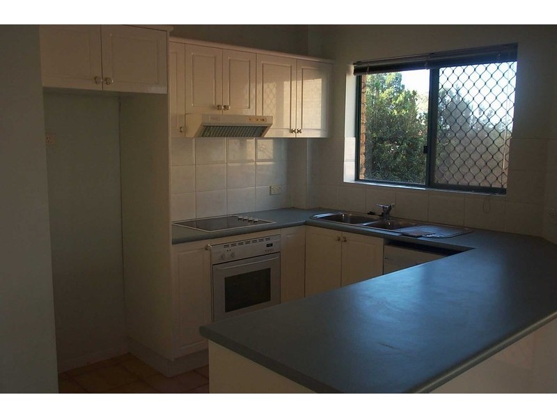 Chermside QLD 4032