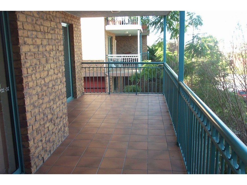 Chermside QLD 4032