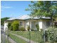 Kedron QLD 4031