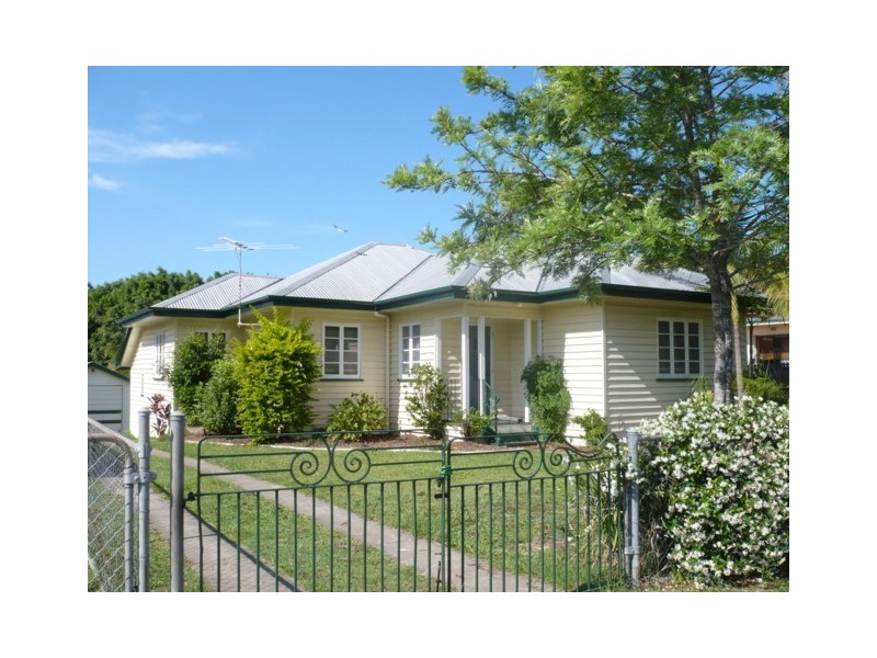 Kedron QLD 4031