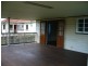 Kedron QLD 4031