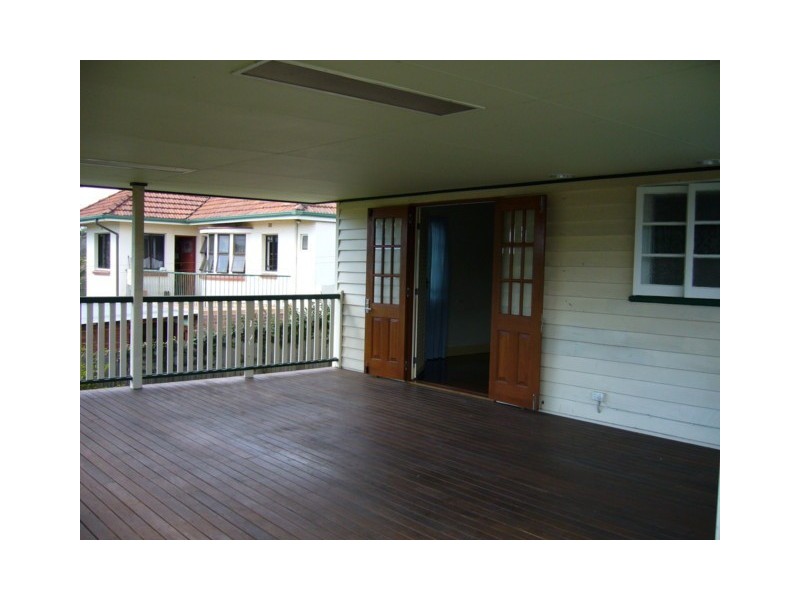 Kedron QLD 4031