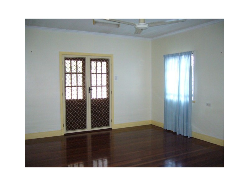 Kedron QLD 4031