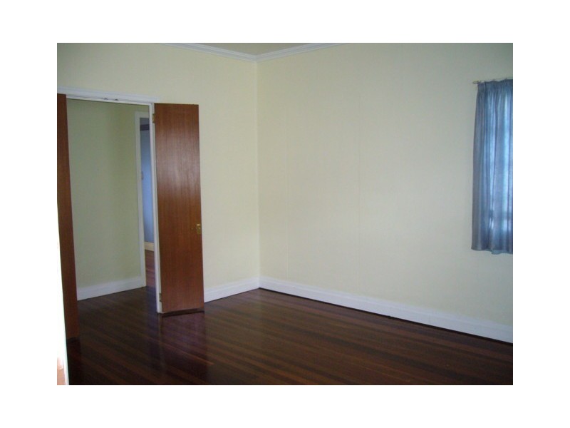 Kedron QLD 4031