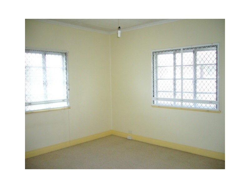 Kedron QLD 4031