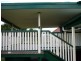 Kedron QLD 4031