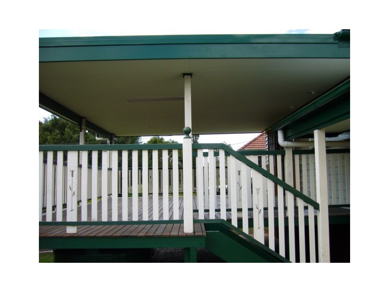 Kedron QLD 4031