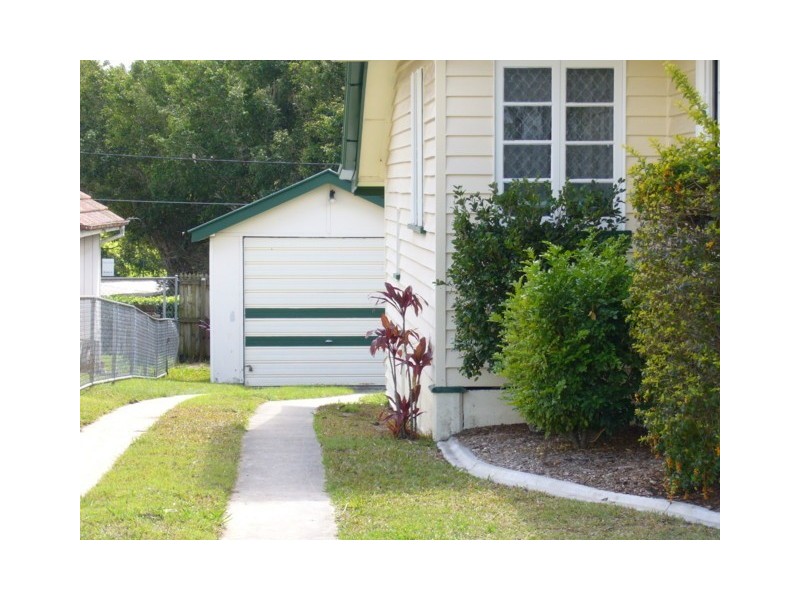 Kedron QLD 4031