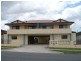 Chermside QLD 4032