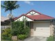 Wavell Heights QLD 4012