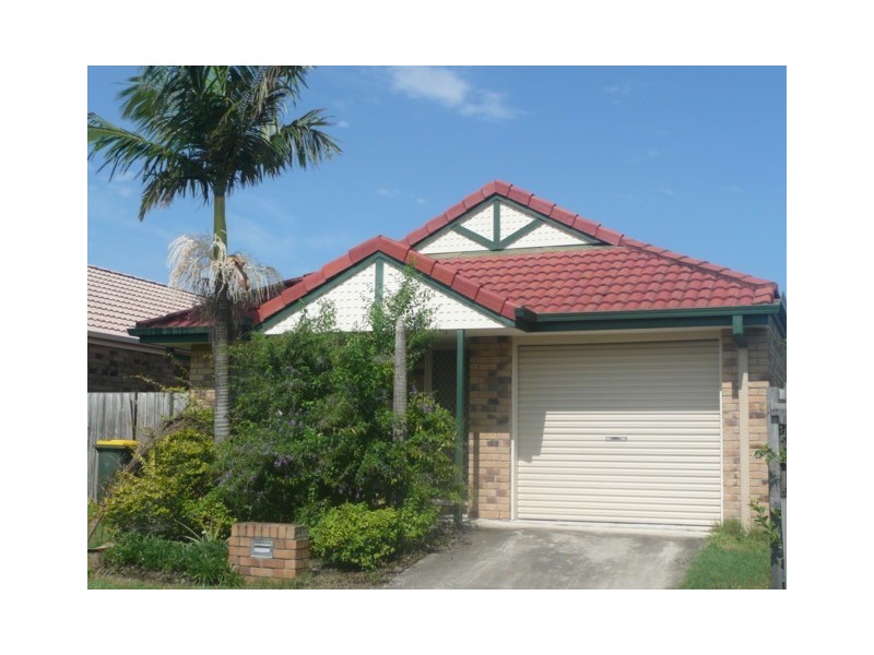Wavell Heights QLD 4012