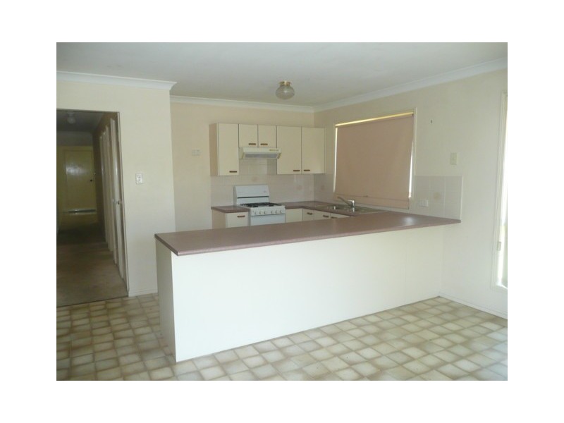 Wavell Heights QLD 4012