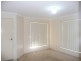 Wavell Heights QLD 4012