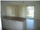 Wavell Heights QLD 4012