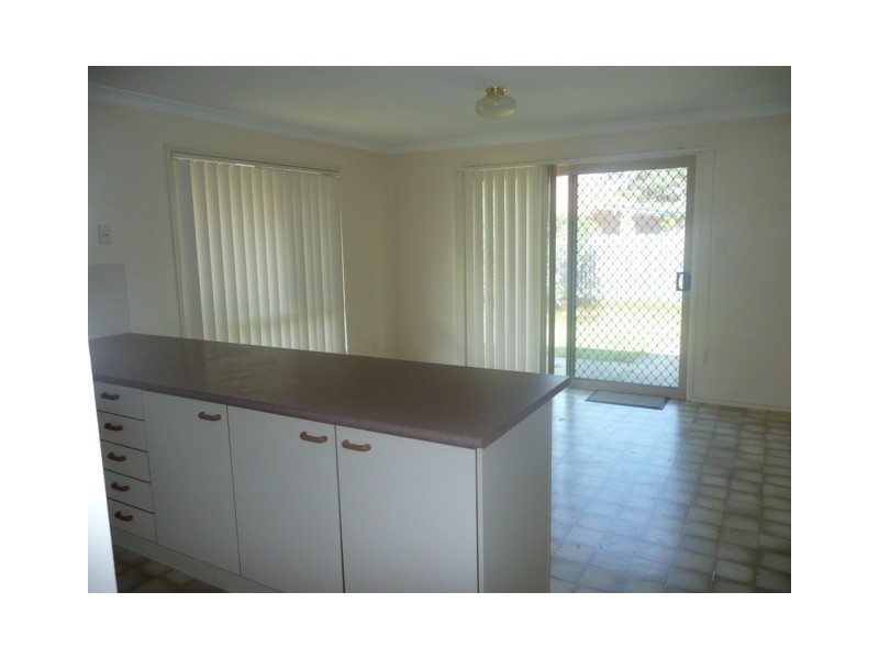 Wavell Heights QLD 4012