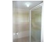 Wavell Heights QLD 4012