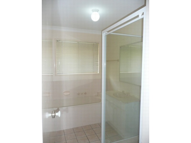 Wavell Heights QLD 4012