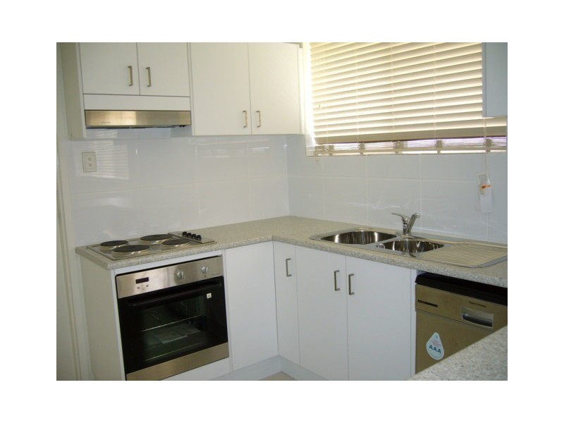 Chermside QLD 4032