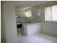 Chermside QLD 4032