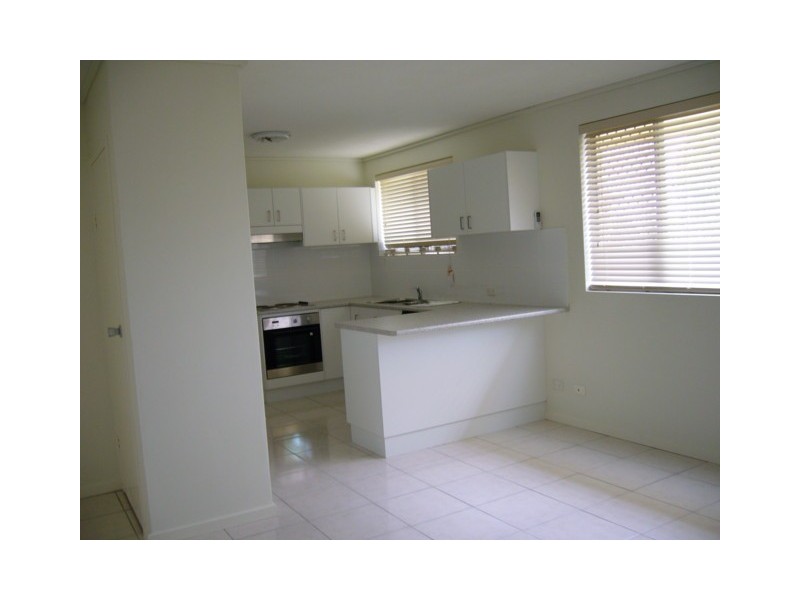 Chermside QLD 4032