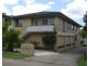 Chermside QLD 4032