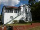 Wilston QLD 4051