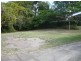Wilston QLD 4051