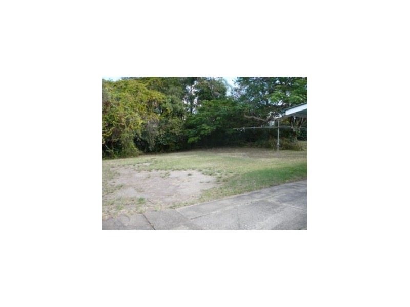 Wilston QLD 4051
