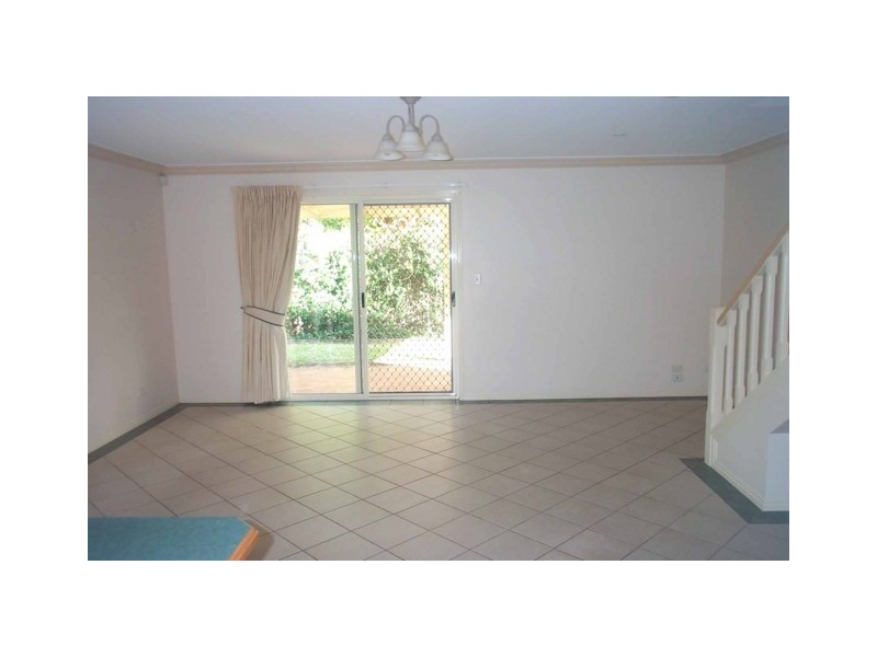 Chermside QLD 4032