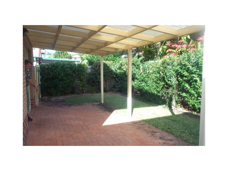 Chermside QLD 4032