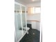 Chermside QLD 4032