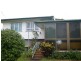 Zillmere QLD 4034