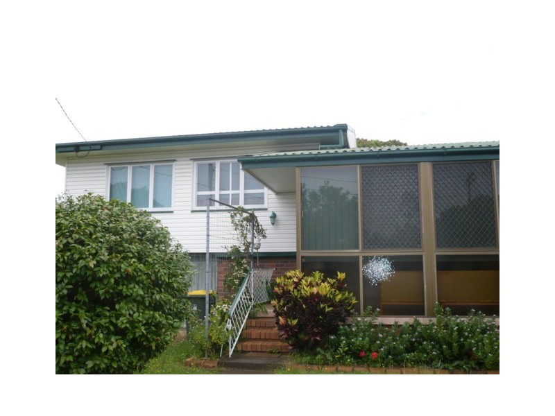 Zillmere QLD 4034