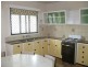 Zillmere QLD 4034