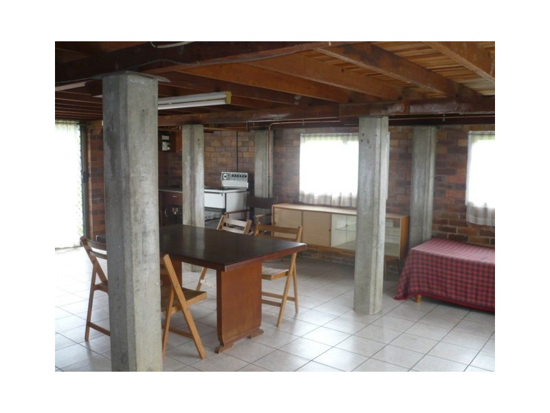 Zillmere QLD 4034