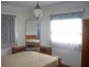 Zillmere QLD 4034