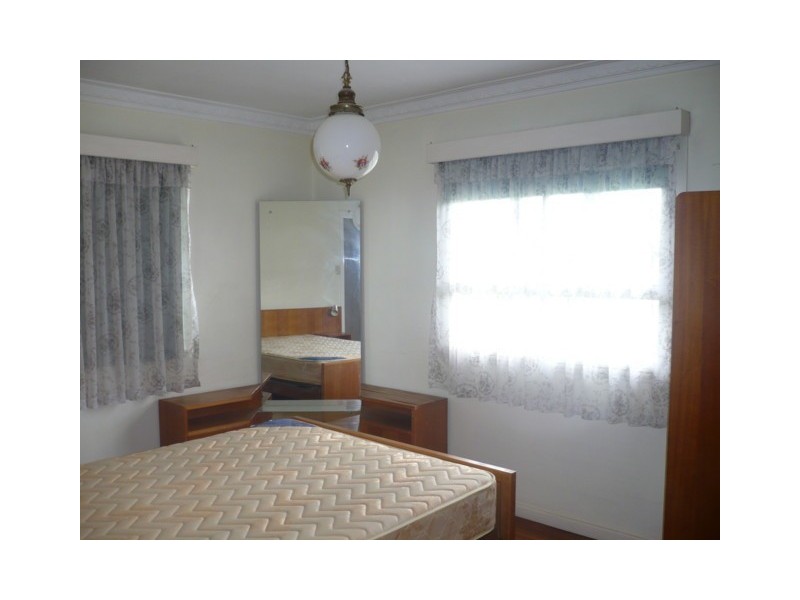 Zillmere QLD 4034