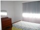 Zillmere QLD 4034