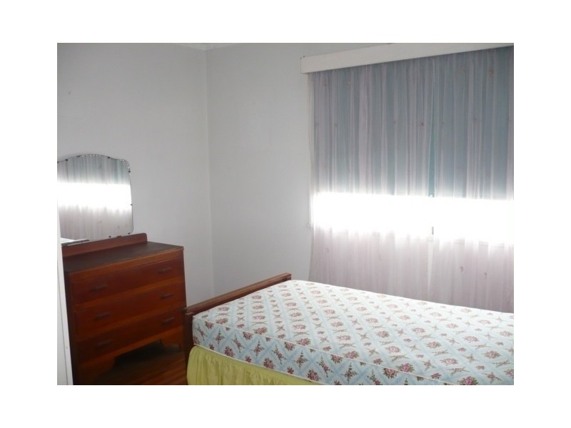 Zillmere QLD 4034