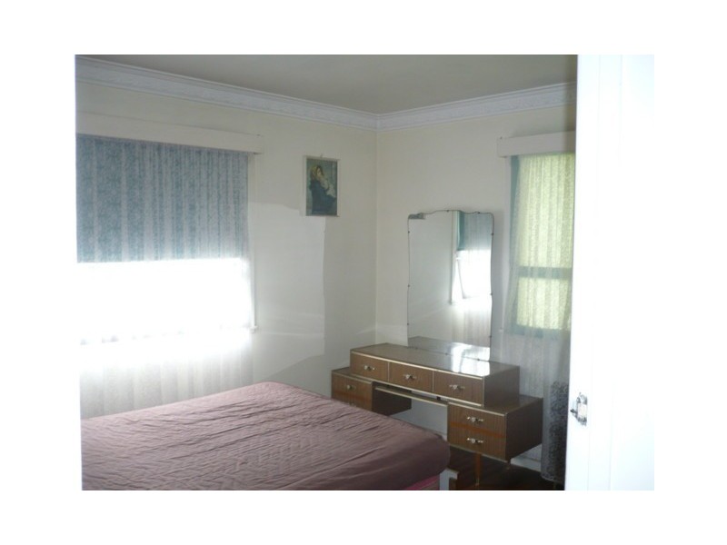Zillmere QLD 4034