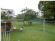 Zillmere QLD 4034