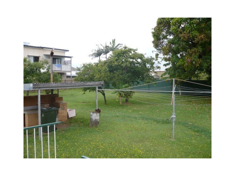 Zillmere QLD 4034