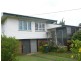 Zillmere QLD 4034