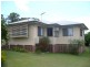 Chermside QLD 4032