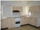 Chermside QLD 4032